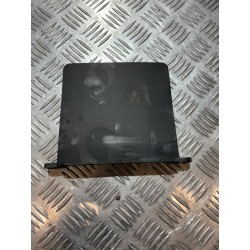 WLOT POWIETRZA 28212-M6000 KIA XCEED 19-