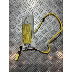 PODUSZKA POWIETRZNA FOTELA LEWEGO AIRBAG J7889-13000 KIA XCEED 19-