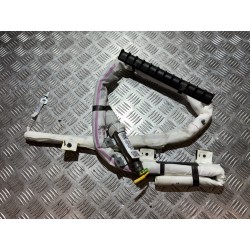 PODUSZKA POWIETRZNA KURTYNA PRAWA AIRBAG 80420-J7500 KIA XCEED 19-