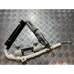 PODUSZKA POWIETRZNA KURTYNA LEWA AIRBAG 80410-J7500 KIA XCEED 19-