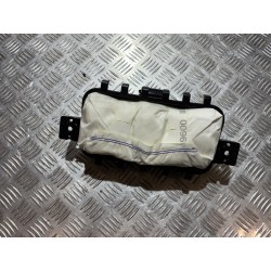 PODUSZKA POWIETRZNA PASAŻERA AIRBAG 80300-J7000 KIA XCEED 19-