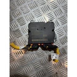 MODUŁ SENSOR STEROWNIK PODUSZEK AIRBAG 95910-J7000 KIA XCEED 19- 1.5 T-GDI