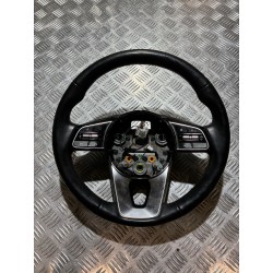 KIEROWNICA KIA XCEED 19-