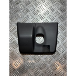 OBUDOWA LUSTERKA WSTECZNEGO 96010-J7900 KIA XCEED 19-