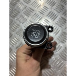 STACYJKA PRZYCISK ROZRUCHU START STOP 93500-J7500 KIA XCEED 19-