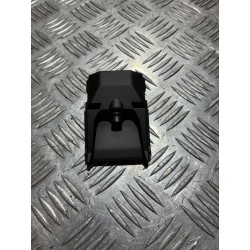 RADAR KAMERA ASTYSTENT PASA RUCHU 99211-J7220 KIA XCEED 19-