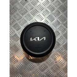 PODUSZKA POWIETRZNA KIEROWCY AIRBAG J7569-00020 KIA XCEED 19-