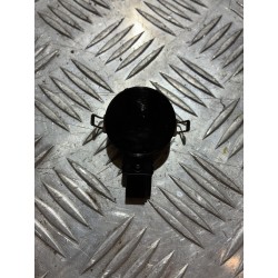 CZUJNIK SENSOR DESZCZU 96000-J7000 KIA XCEED 19-