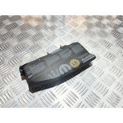 PODUSZKA AIRBAG FOTELA LEWA MASERATI GHIBLI III 13- 06700301260