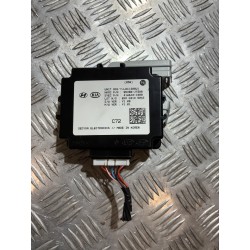 MODUŁ STEROWNIK ASSY 95300-J7200 KIA XCEED 19- 1.5 T-GDI