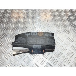PODUSZKA AIRBAG FOTELA PRAWA MASERATI GHIBLI III 13- 06700301250