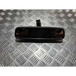 LUSTERKO WSTECZNE 85101-A4000 KIA XCEED 19-