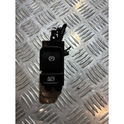PRZYCISK HAMULCA RĘCZNEGO 93310-J7900 KIA XCEED 19-