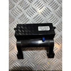 MODUŁ WZNACNIACZ ANTENOWY ASSY 96240-J7000 KIA XCEED 19-