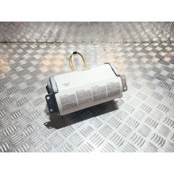 PODUSZKA POWIETRZNA AIRBAG PASAŻERA MASERATI GHIBLI III 13- 06700014230
