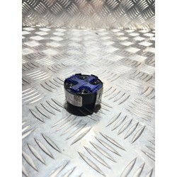 CZUJNIK SENSOR DESZCZU MASERATI GHIBLI III 13- 68194576