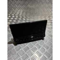 RADIO WYŚWIETLACZ NAWIGACJA 96560-J7555 KIA XCEED 19-