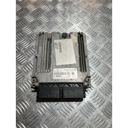 KOMPUTER STEROWNIK SILNIKA MASERATI GHIBLI III 13- 3.0 V6 670031346