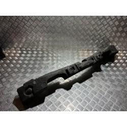 ABSORBER ZDERZAKA PRZÓD 86520-J7CA0 KIA XCEED 19-