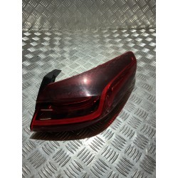 LAMPA TYŁ TYLNA PRAWA 92402-J7350 KIA XCEED 19-