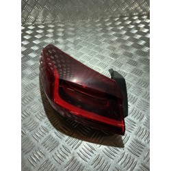 LAMPA TYŁ TYLNA LEWA 92401-J7350 KIA XCEED 19-