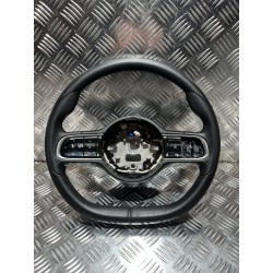 KEIROWNICA MULITIFUNKCYJNA FIAT 500 II 500-E 20-