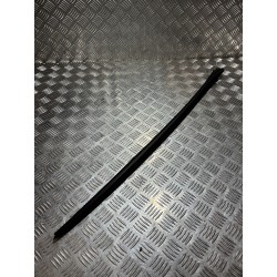 LISTWA SZYBY CZOŁOWEJ PRAWA 86134-J7000 KIA XCEED 19-
