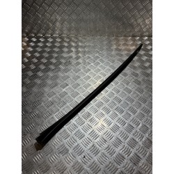 LISTWA SZYBY CZOŁOWEJ LEWA 86133-J7000 KIA XCEED 19-
