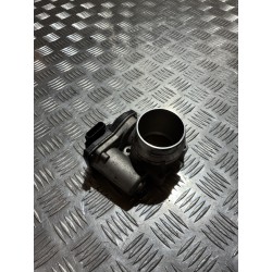 PRZEPUSTNICA 35100-08200 KIA XCEED 19- 1.5 T-GDI