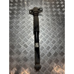 AMORTYZATOR LEWY TYŁ 55300-J7RB0 KIA XCEED 19- 1.5 T-GDI
