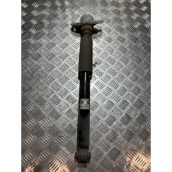 AMORTYZATOR PRAWY TYŁ 55300-J7RB0 KIA XCEED 19- 1.5 T-GDI