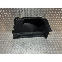 BOCZEK BAGAŻNIKA PRAWY 85740-J7700 KIA XCEED 19-