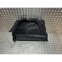 BOCZEK BAGAŻNIKA LEWY 85730-J7700 KIA XCEED 19-