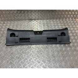 OSŁONA NAKŁADKA PASA TYŁ TYLNEGO 85770-J7700 KIA XCEED 19-