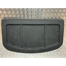 PÓŁKA BAGAŻNIKA 85930-J7700 KIA XCEED 19-