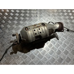 KATALIZATOR G08AA0 KIA XCEED 19- 1.5 T-GDI