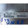 KOMPUTER SILNIKA CITROEN C3 2010- 9676782298
