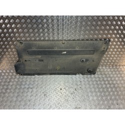 OSŁONA PODWOZIA PŁYTA PRAWA 84145-G4100 KIA XCEED 19-