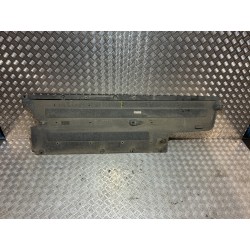 OSŁONA PODWOZIA PŁYTA LEWA 84135-G4100 KIA XCEED 19-
