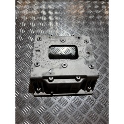 PODSTAWA MOCOWANIE FALOWNIKA CITROEN E-C3 C3 IV 24-