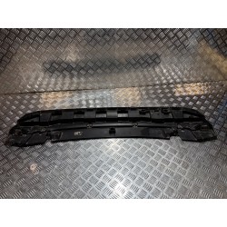 OSŁONA POD ZDERZAK PRZÓD CITROEN E-C3 C3 IV 24-