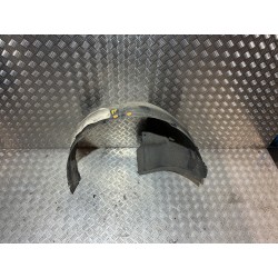 NADKOLE PRAWY PRZÓD 86814-J7CA0 KIA XCEED 19-