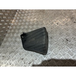 OSŁONA PODWOZIA ZDERZAKA LEWY TYŁ 86691-J7CA0 KIA XCEED 19-