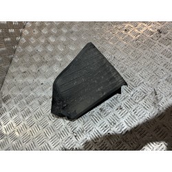 OSŁONA PODWOZIA ZDERZAKA PRAWY TYŁ 86692-J7CA0 KIA XCEED 19-