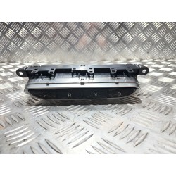PANEL STEROWANIA NAPĘDEM FIAT 500 II 500-E 20-