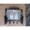KOMPUTER SILNIKA CITROEN C3 1.4 8V 96482293980