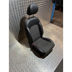 FOTEL PRZÓD LEWY KIA XCEED 19-