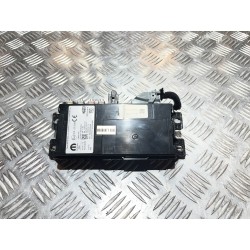 MODUŁ STEROWNIK NAWIGACJI FIAT 500 II 500-E 20-
