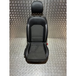 FOTEL PRZÓD PRAWY KIA XCEED 19-