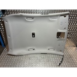 PODSUFITKA 195175301 KIA XCEED 19-